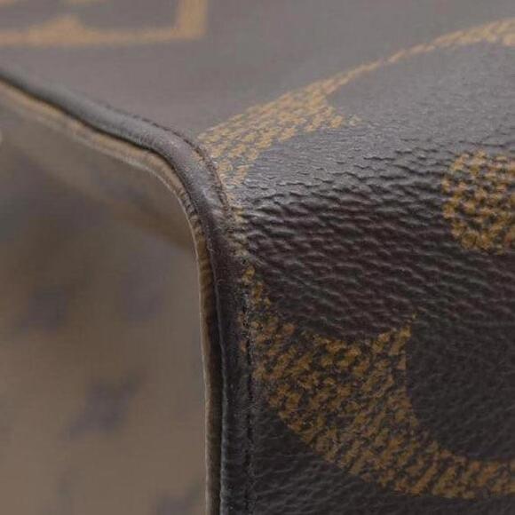 $3150 Louis Vuitton LV Monogram OnTheGo MM FL5220 - Picture 13 of 15